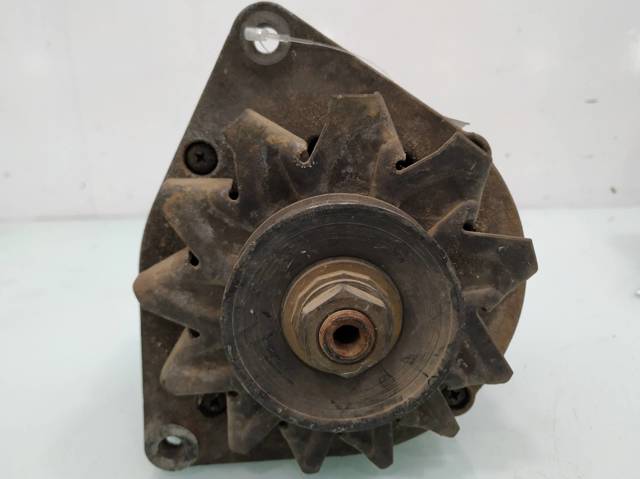 Gerador 0120489479 FIAT