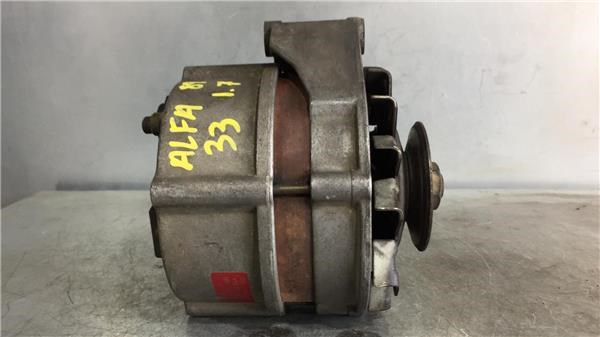 0120489479 Fiat/Alfa/Lancia