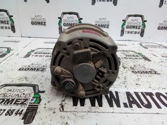 Gerador 0120489479 FIAT