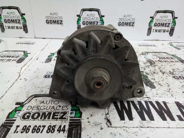 Gerador 0120489479 FIAT