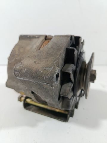 Gerador 0120489917 MERCEDES