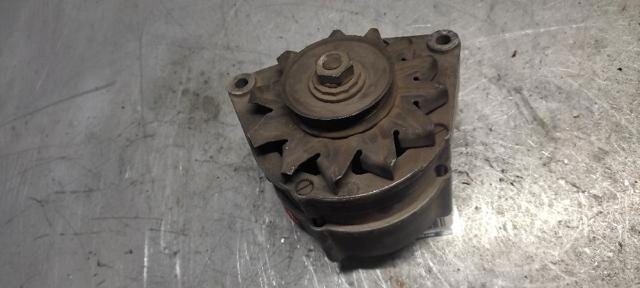 0120489917 VAG