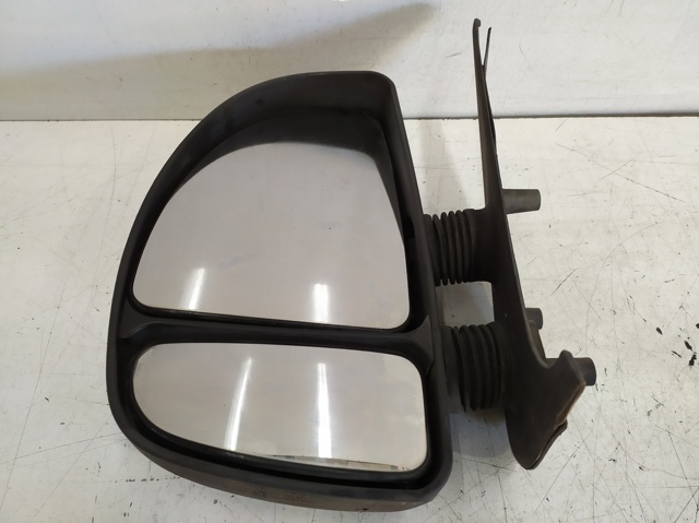 01206112600 Fiat/Alfa/Lancia