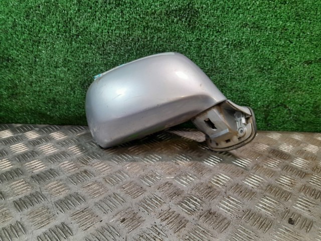 012134 Hyundai/Kia