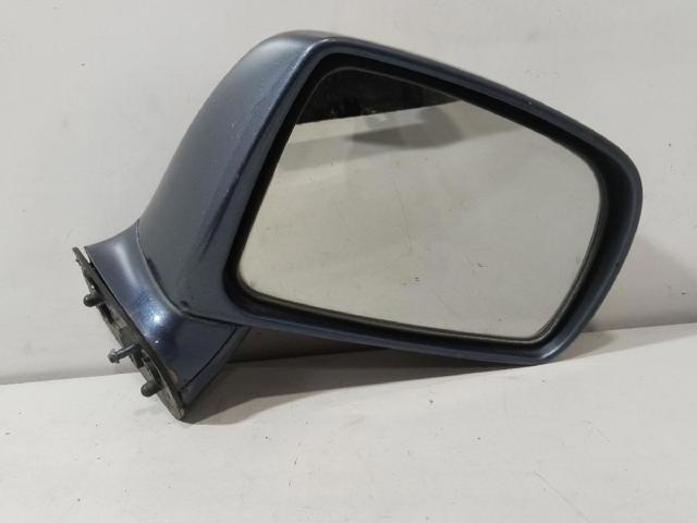 012134 Hyundai/Kia