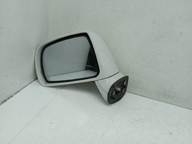 012134 Hyundai/Kia