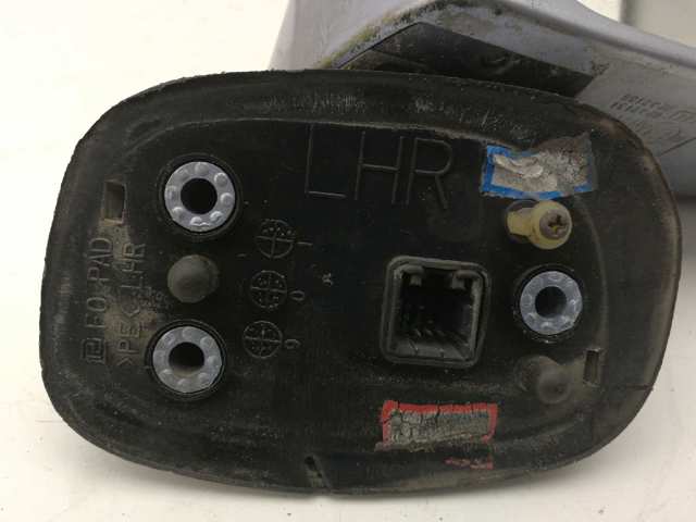 012134 Hyundai/Kia