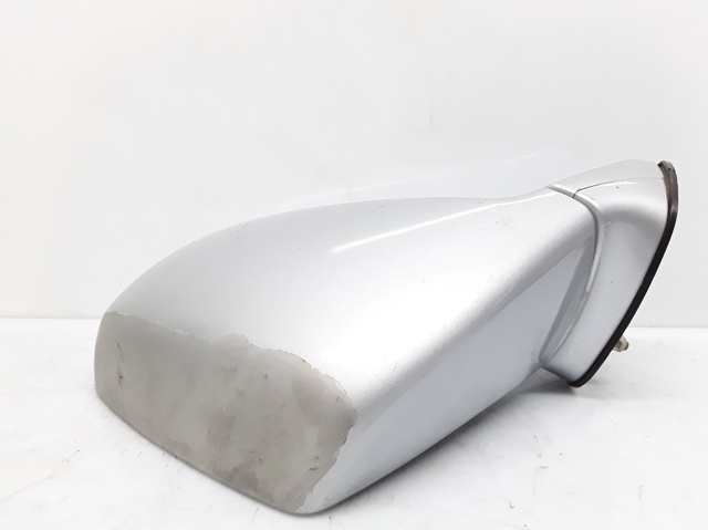 012134 Hyundai/Kia