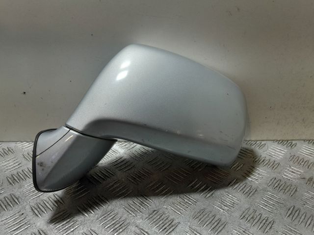 012134 Hyundai/Kia