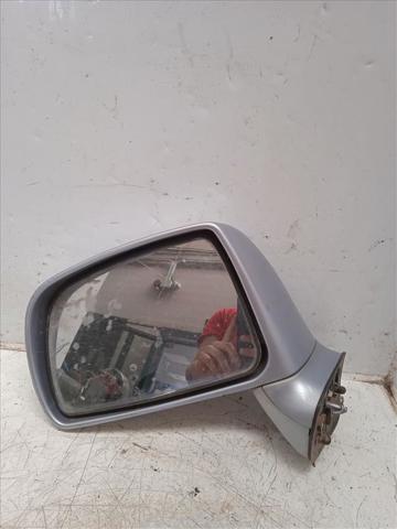 012134 Hyundai/Kia