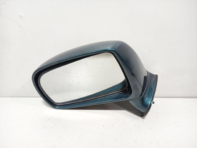 012134 Hyundai/Kia