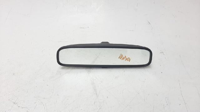 012143 Hyundai/Kia
