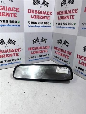 012143 Hyundai/Kia