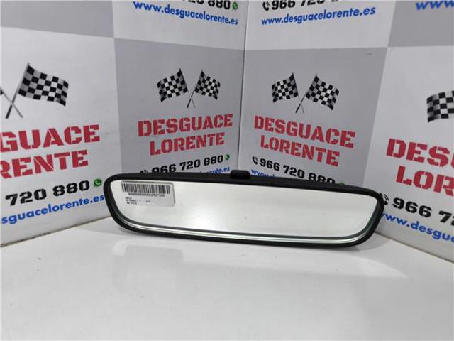 012143 Hyundai/Kia