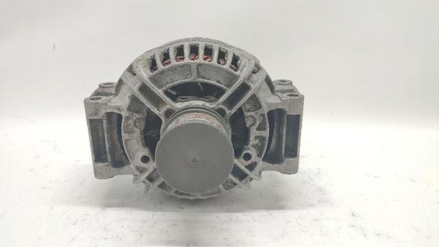0121545402 Mercedes