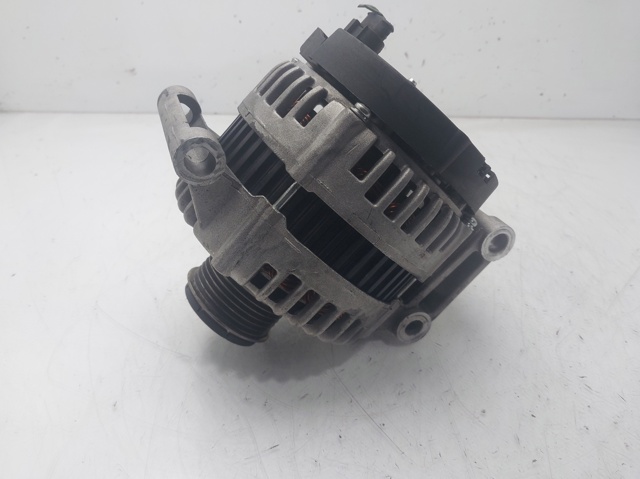 0121615002 Ford
