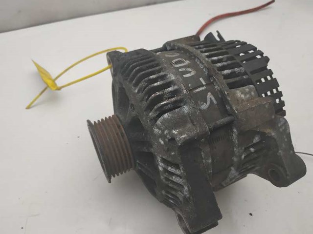 Gerador 0121615002 PEUGEOT