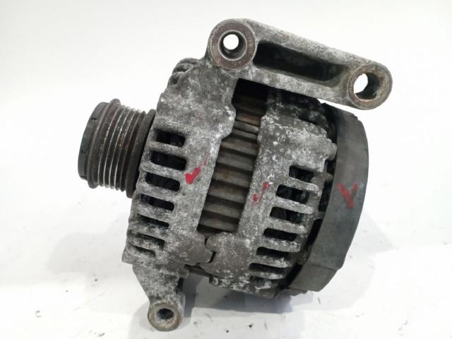 Gerador 0121615002 PEUGEOT