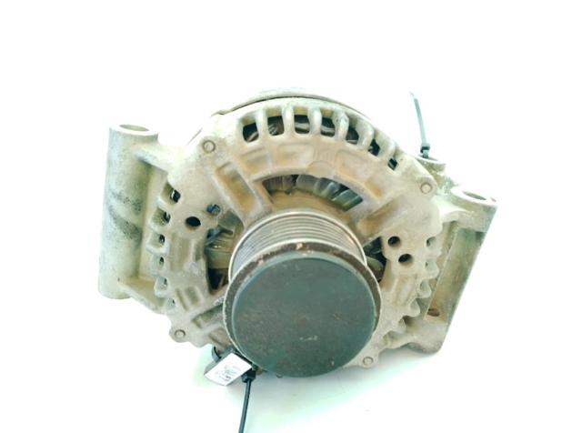 0121615003 Land Rover