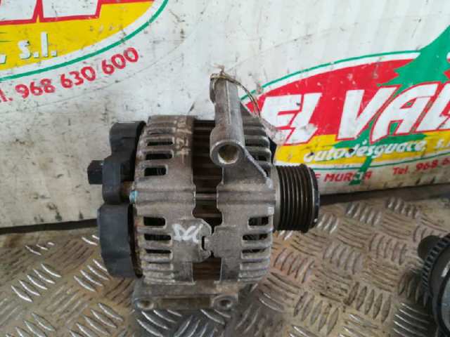 0121615003 Ford