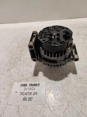 0121615003 Ford