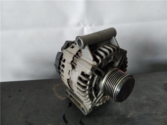 0121615003 Ford