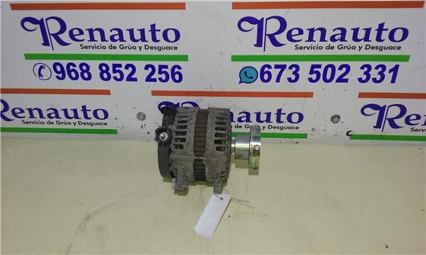0121615008 Ford