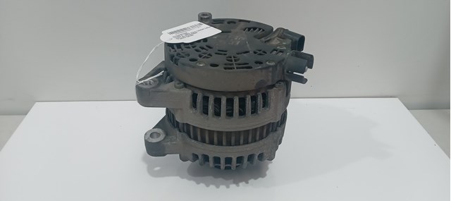 0121615009 Ford