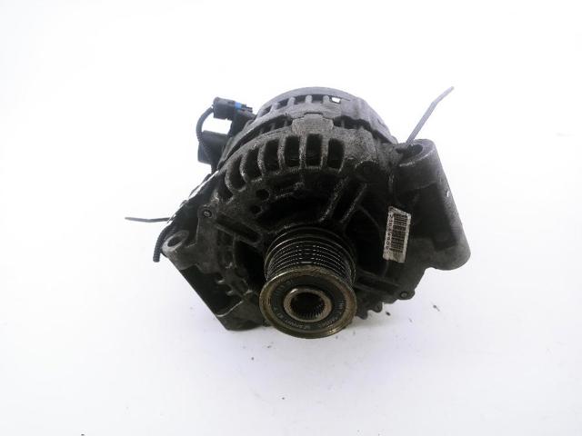  para Mini COUNTRYMAN  (R60)