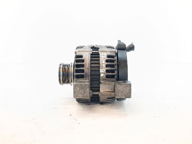 Gerador 0121615014 VOLVO