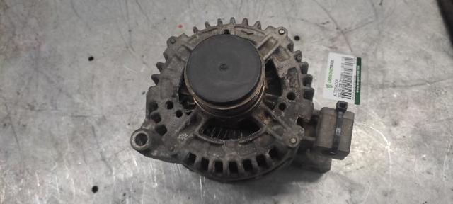 Gerador 0121615014 VOLVO
