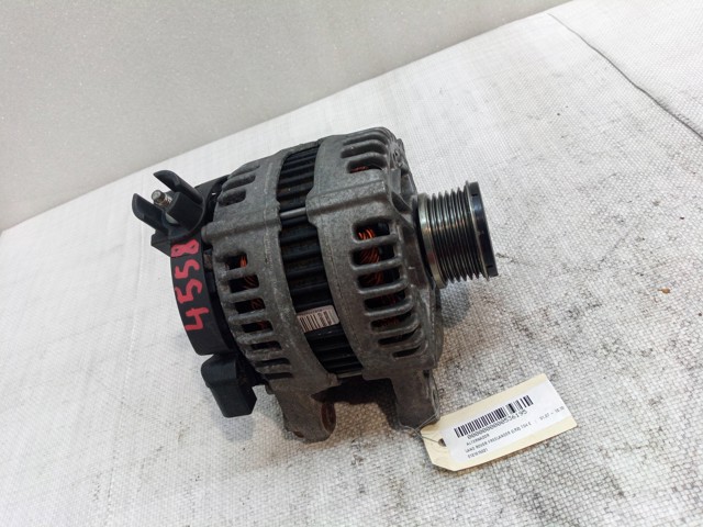0121615021 Land Rover