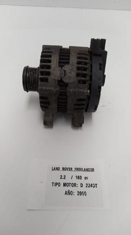 0121615021 Land Rover