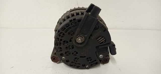 0121615021 Land Rover