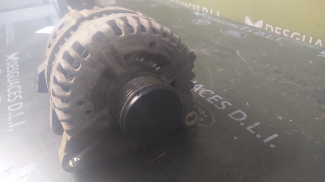 0121615021 Land Rover