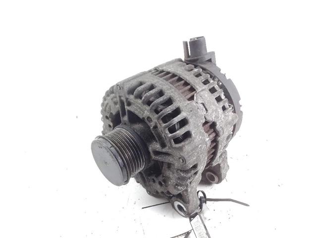 0121615021 Land Rover
