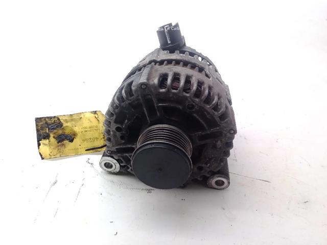 0121615021 Ford