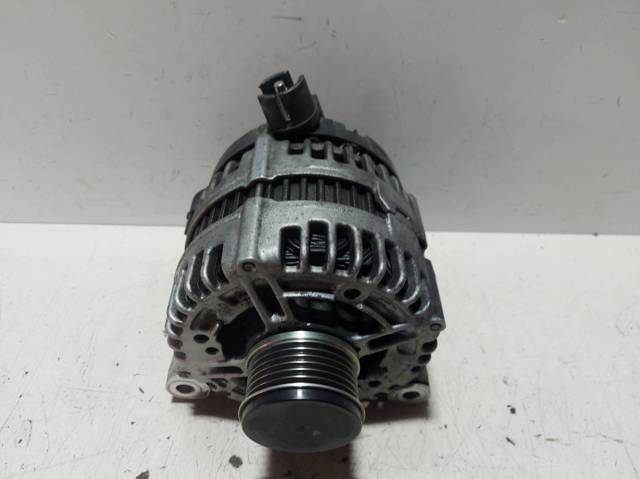 0121615021 Ford