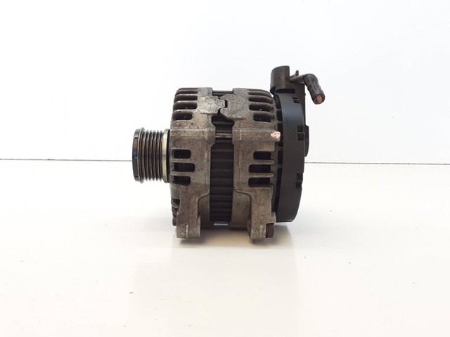 0121615021 Ford