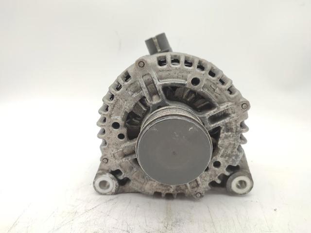 0121615021 Ford