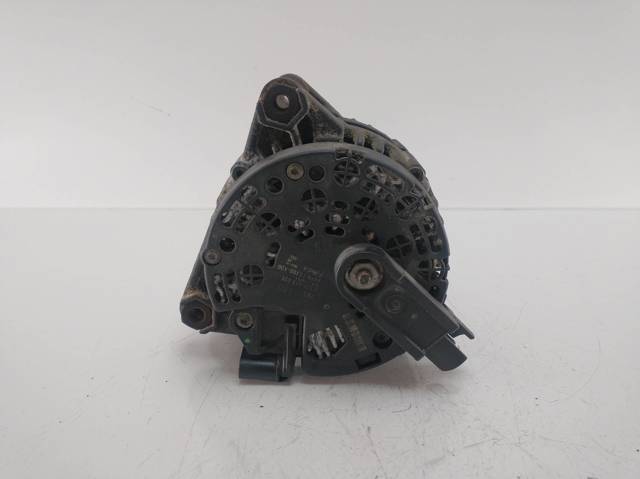 0121615021 Ford