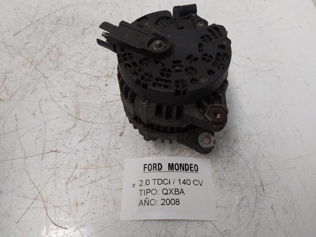 0121615021 Ford