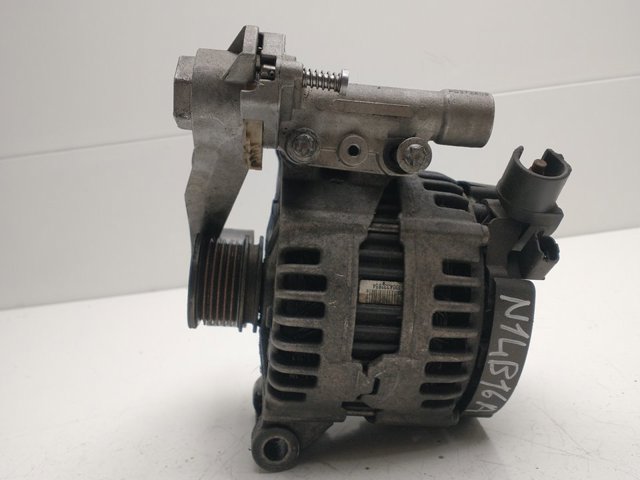 0121615027 BMW