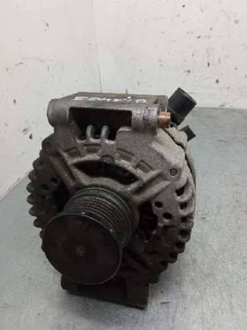 0121615027 BMW