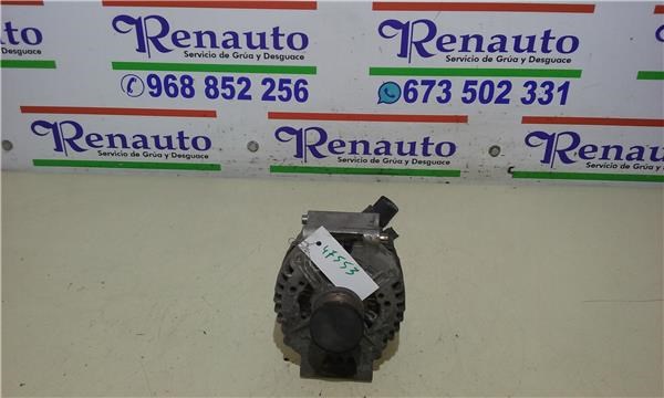 0121615027 BMW
