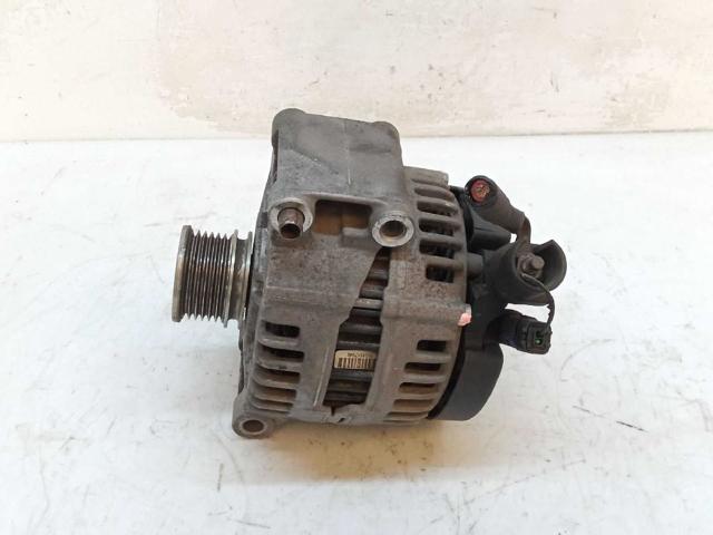 0121615027 BMW