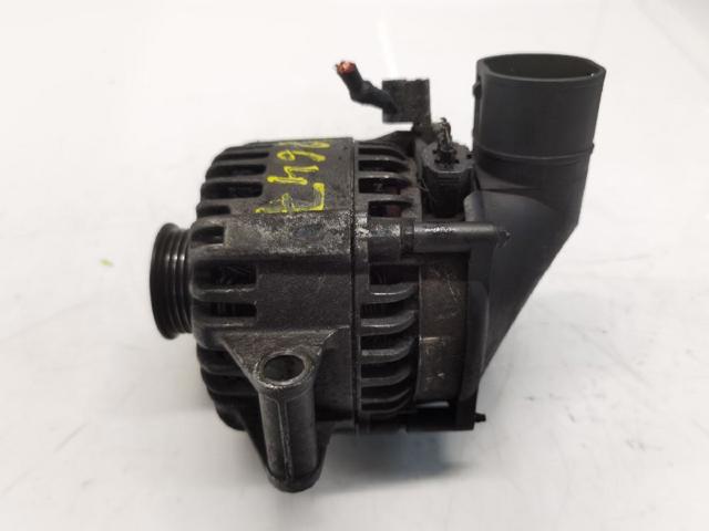 0121615028 Ford