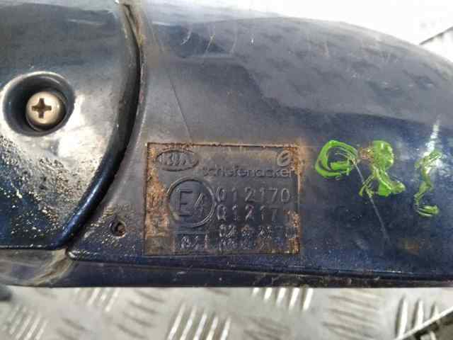 012170 Hyundai/Kia