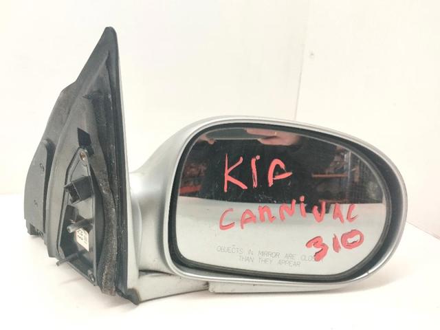 012170 Hyundai/Kia