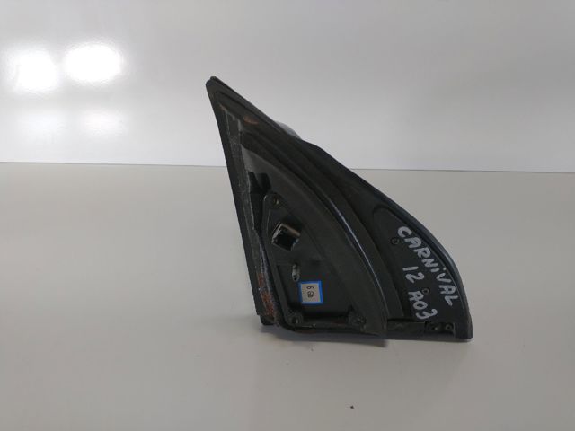 012170 Hyundai/Kia